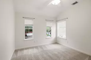 24234 Yelverton Glen Dr, Katy, TX 77493 - Photo 28