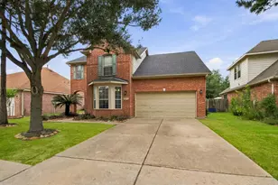 24234 Yelverton Glen Dr, Katy, TX 77493 - Photo 2