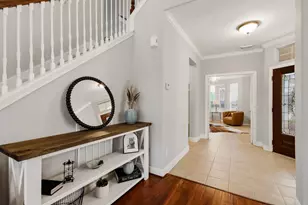 24234 Yelverton Glen Dr, Katy, TX 77493 - Photo 6