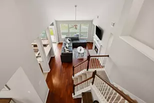 24234 Yelverton Glen Dr, Katy, TX 77493 - Photo 22