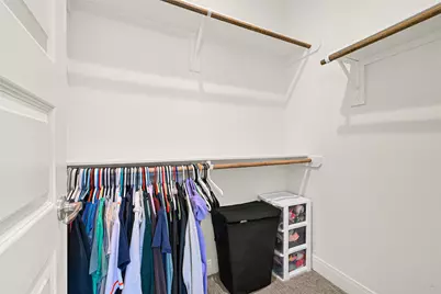 4843 Broom Street, Houston, TX 77091 - Photo 32