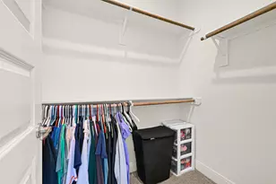 4843 Broom St, Houston, TX 77091 - Photo 32