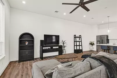 4843 Broom Street, Houston, TX 77091 - Photo 22
