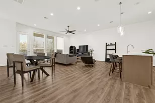 4843 Broom St, Houston, TX 77091 - Photo 16