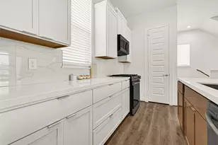 4843 Broom St, Houston, TX 77091 - Photo 20