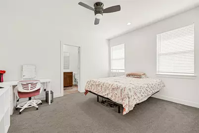 4843 Broom Street, Houston, TX 77091 - Photo 30