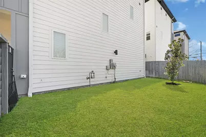 4843 Broom Street, Houston, TX 77091 - Photo 42