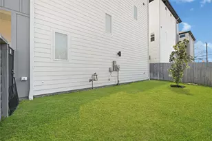 4843 Broom St, Houston, TX 77091 - Photo 42