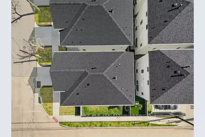 4843 Broom Street, Houston, TX 77091 - Photo 8