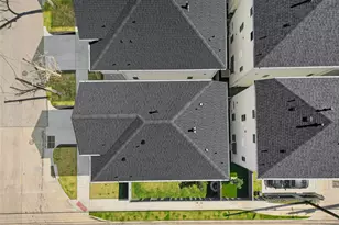 4843 Broom St, Houston, TX 77091 - Photo 8