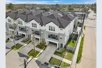 4843 Broom Street, Houston, TX 77091 - Photo 4