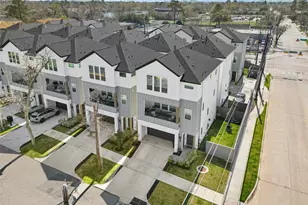 4843 Broom St, Houston, TX 77091 - Photo 4