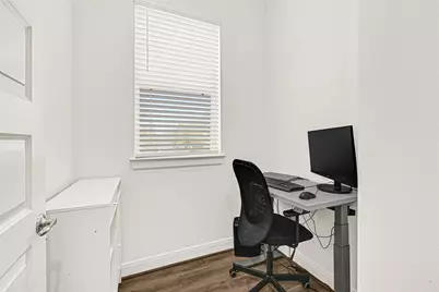 4843 Broom Street, Houston, TX 77091 - Photo 24