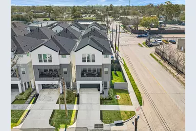 4843 Broom Street, Houston, TX 77091 - Photo 6
