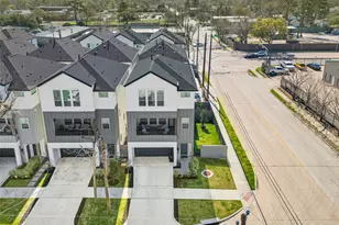 4843 Broom St, Houston, TX 77091 - Photo 6