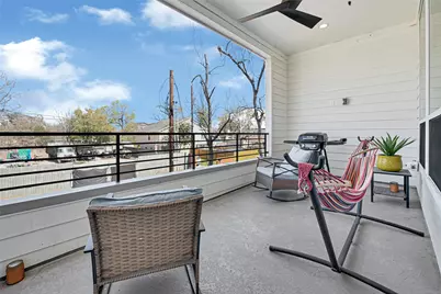 4843 Broom Street, Houston, TX 77091 - Photo 26