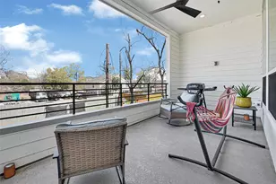 4843 Broom St, Houston, TX 77091 - Photo 26