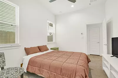 4843 Broom Street, Houston, TX 77091 - Photo 12