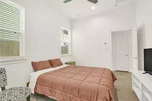 4843 Broom St, Houston, TX 77091 - Photo 12