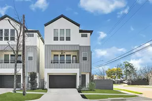 4843 Broom St, Houston, TX 77091 - Photo 1