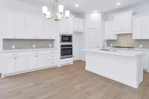 26815 Soapberry Ln, Montgomery, TX 77316 - Photo 8