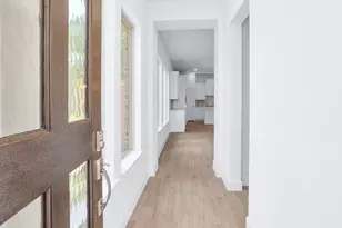 26815 Soapberry Ln, Montgomery, TX 77316 - Photo 6