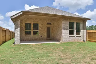 26815 Soapberry Ln, Montgomery, TX 77316 - Photo 14