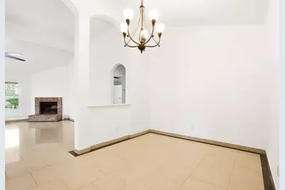 8938 Paladora Park Lane, Houston, TX 77083 - Photo 8