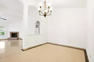 8938 Paladora Park Ln, Houston, TX 77083 - Photo 8