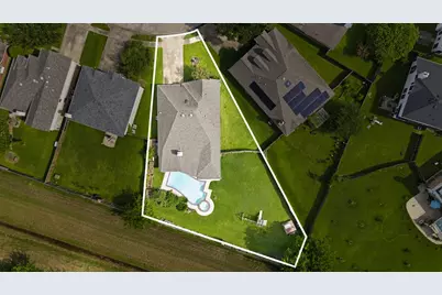 8938 Paladora Park Lane, Houston, TX 77083 - Photo 26