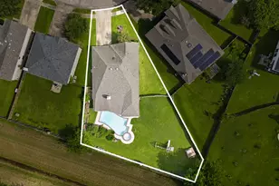 8938 Paladora Park Ln, Houston, TX 77083 - Photo 26