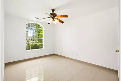 8938 Paladora Park Lane, Houston, TX 77083 - Photo 22