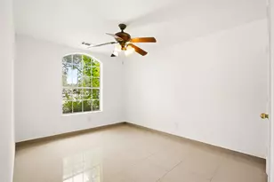 8938 Paladora Park Ln, Houston, TX 77083 - Photo 22