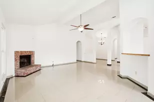 8938 Paladora Park Ln, Houston, TX 77083 - Photo 12