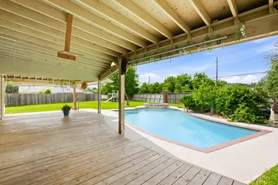 8938 Paladora Park Lane, Houston, TX 77083 - Photo 30
