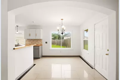 8938 Paladora Park Lane, Houston, TX 77083 - Photo 10