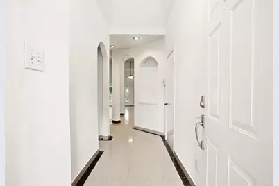 8938 Paladora Park Lane, Houston, TX 77083 - Photo 6