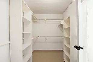 8938 Paladora Park Ln, Houston, TX 77083 - Photo 20