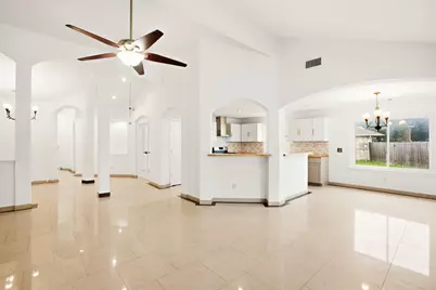8938 Paladora Park Lane, Houston, TX 77083 - Photo 2