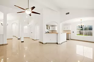 8938 Paladora Park Ln, Houston, TX 77083 - Photo 2