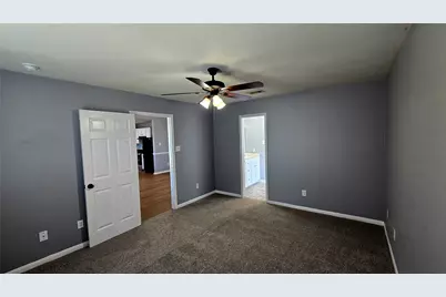 7122 Sunrise Hill Lane, Richmond, TX 77469 - Photo 16