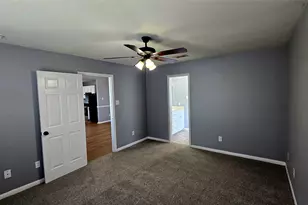 7122 Sunrise Hill Ln, Richmond, TX 77469 - Photo 16