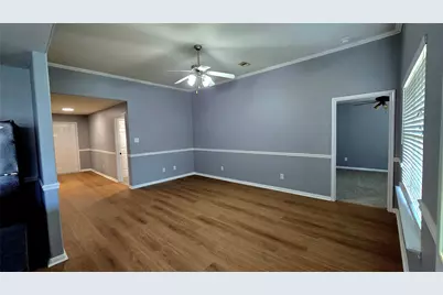 7122 Sunrise Hill Lane, Richmond, TX 77469 - Photo 24