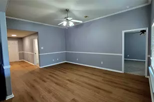 7122 Sunrise Hill Ln, Richmond, TX 77469 - Photo 24