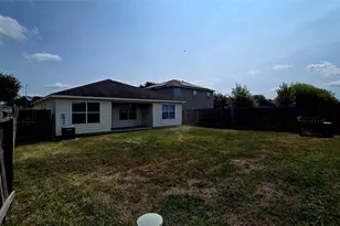 7122 Sunrise Hill Ln, Richmond, TX 77469 - Photo 26