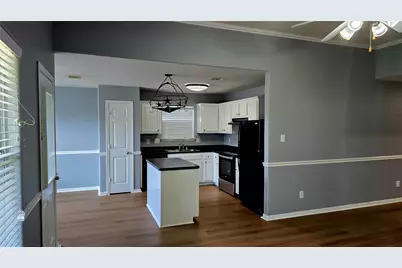 7122 Sunrise Hill Lane, Richmond, TX 77469 - Photo 12