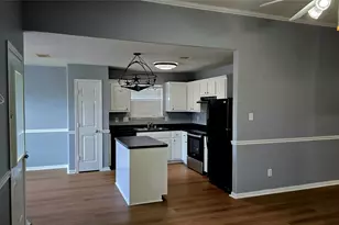 7122 Sunrise Hill Ln, Richmond, TX 77469 - Photo 12