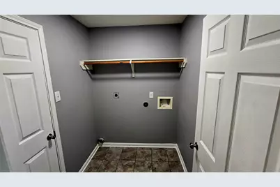 7122 Sunrise Hill Lane, Richmond, TX 77469 - Photo 10