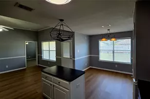 7122 Sunrise Hill Ln, Richmond, TX 77469 - Photo 14