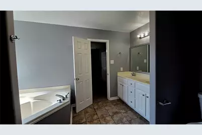 7122 Sunrise Hill Lane, Richmond, TX 77469 - Photo 18